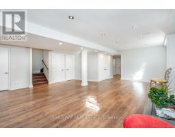 33 Edgar Avenue, Essa, ON L3W0A9 Photo 41