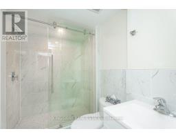 33 Edgar Avenue, Essa, ON L3W0A9 Photo 42