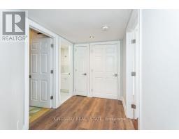33 Edgar Avenue, Essa, ON L3W0A9 Photo 43