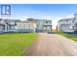 33 Edgar Avenue, Essa, ON L3W0A9 Photo 44