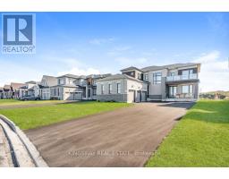 33 Edgar Avenue, Essa, ON L3W0A9 Photo 45