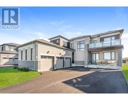 33 Edgar Avenue, Essa, ON L3W0A9 Photo 46