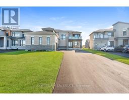 33 Edgar Avenue, Essa, ON L3W0A9 Photo 47