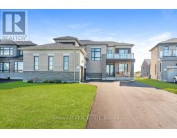 33 Edgar Avenue, Essa, ON L3W0A9 Photo 48