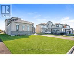 33 Edgar Avenue, Essa, ON L3W0A9 Photo 49
