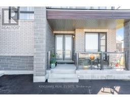 33 Edgar Avenue, Essa, ON L3W0A9 Photo 50