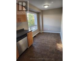 Utility room - 63 Millcliff Circle, Aurora, ON L4G7N9 Photo 12