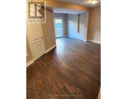 63 Millcliff Circle, Aurora, ON L4G7N9 Photo 13