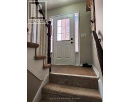 63 Millcliff Circle, Aurora, ON L4G7N9 Photo 14