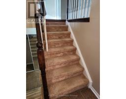 63 Millcliff Circle, Aurora, ON L4G7N9 Photo 15
