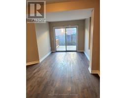 63 Millcliff Circle, Aurora, ON L4G7N9 Photo 16