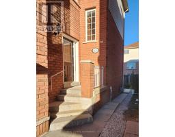 63 Millcliff Circle, Aurora, ON L4G7N9 Photo 17