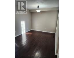 63 Millcliff Circle, Aurora, ON L4G7N9 Photo 18