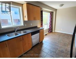 63 Millcliff Circle, Aurora, ON L4G7N9 Photo 19