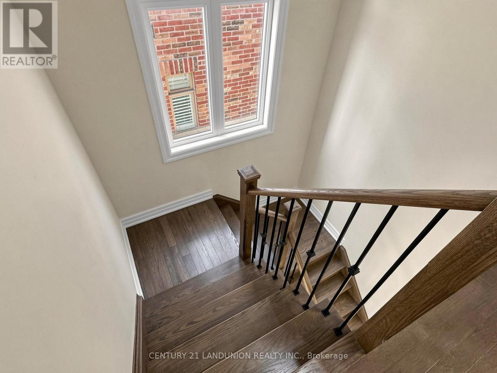 254 Touch Gold Crescent, Aurora, ON photo 27