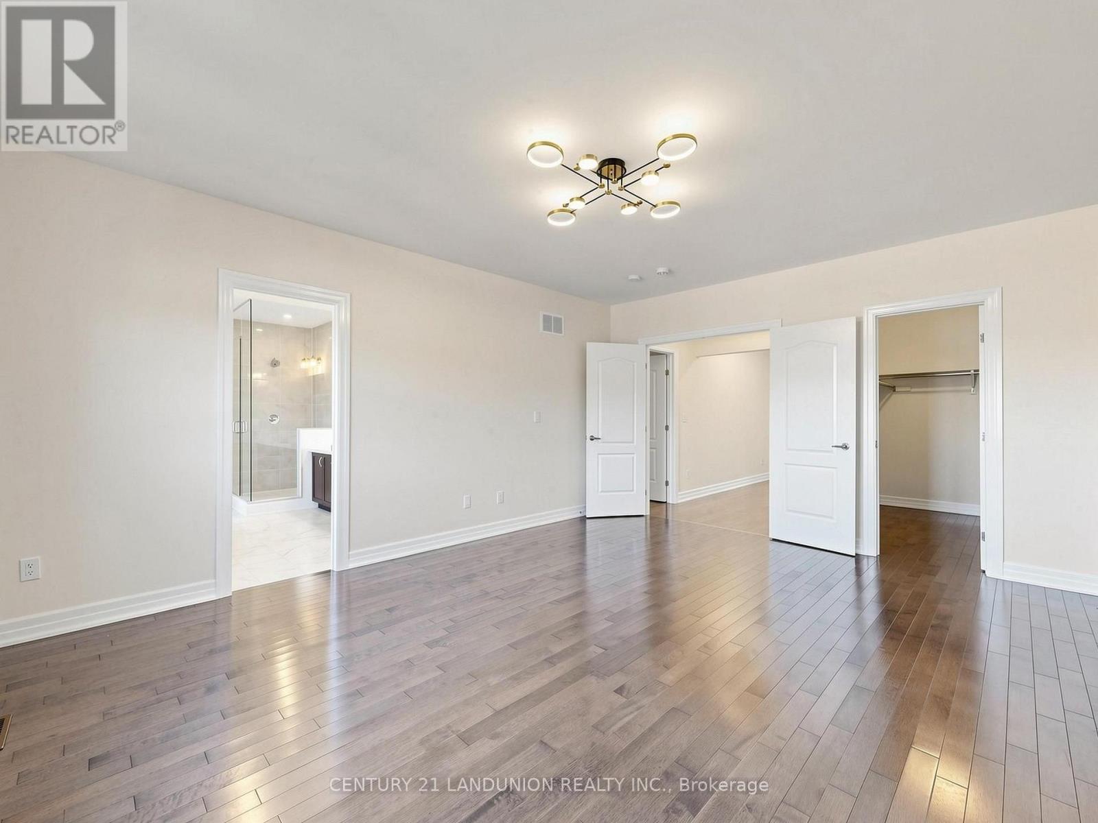 254 Touch Gold Crescent, Aurora, ON photo 29
