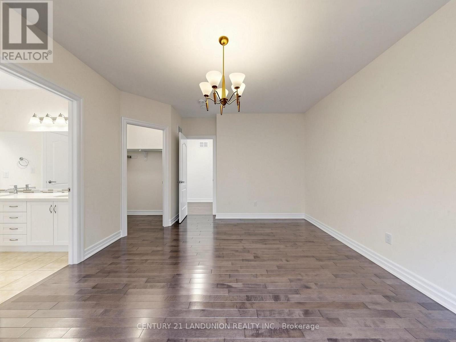 254 Touch Gold Crescent, Aurora, ON photo 36