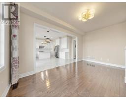 254 Touch Gold Crescent, Aurora, ON L4G3X5 Photo 10