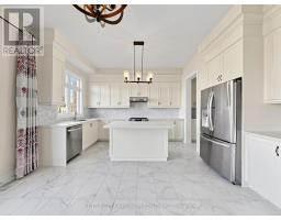 254 Touch Gold Crescent, Aurora, ON L4G3X5 Photo 11