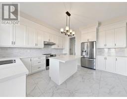 254 Touch Gold Crescent, Aurora, ON L4G3X5 Photo 12