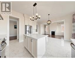 254 Touch Gold Crescent, Aurora, ON L4G3X5 Photo 13