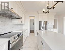 254 Touch Gold Crescent, Aurora, ON L4G3X5 Photo 15