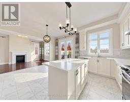 254 Touch Gold Crescent, Aurora, ON L4G3X5 Photo 16