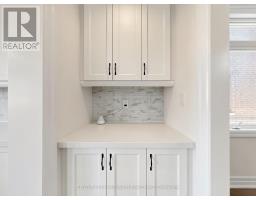 254 Touch Gold Crescent, Aurora, ON L4G3X5 Photo 17