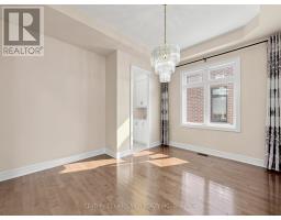 254 Touch Gold Crescent, Aurora, ON L4G3X5 Photo 18