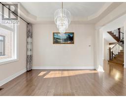 254 Touch Gold Crescent, Aurora, ON L4G3X5 Photo 20