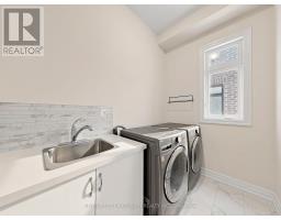 254 Touch Gold Crescent, Aurora, ON L4G3X5 Photo 23