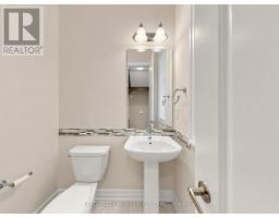 254 Touch Gold Crescent, Aurora, ON L4G3X5 Photo 24