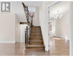 254 Touch Gold Crescent, Aurora, ON L4G3X5 Photo 25