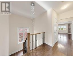 254 Touch Gold Crescent, Aurora, ON L4G3X5 Photo 26