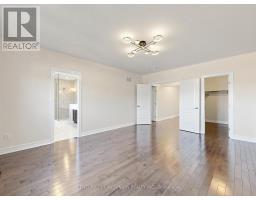 254 Touch Gold Crescent, Aurora, ON L4G3X5 Photo 29