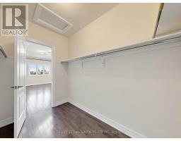 254 Touch Gold Crescent, Aurora, ON L4G3X5 Photo 30