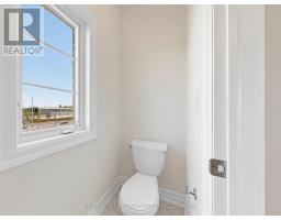 254 Touch Gold Crescent, Aurora, ON L4G3X5 Photo 34