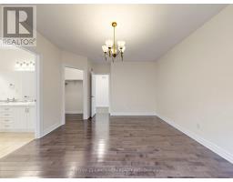 254 Touch Gold Crescent, Aurora, ON L4G3X5 Photo 36