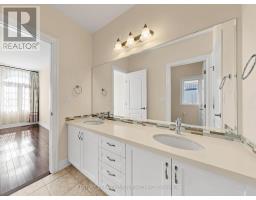 254 Touch Gold Crescent, Aurora, ON L4G3X5 Photo 37