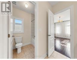 254 Touch Gold Crescent, Aurora, ON L4G3X5 Photo 38