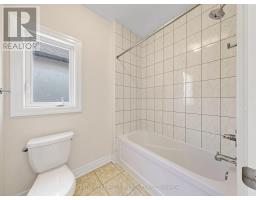 254 Touch Gold Crescent, Aurora, ON L4G3X5 Photo 39