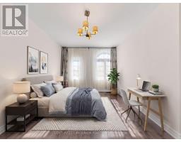 254 Touch Gold Crescent, Aurora, ON L4G3X5 Photo 40