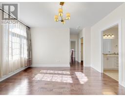 254 Touch Gold Crescent, Aurora, ON L4G3X5 Photo 41