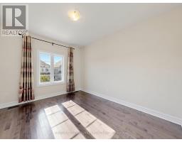 254 Touch Gold Crescent, Aurora, ON L4G3X5 Photo 42