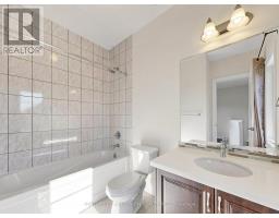 254 Touch Gold Crescent, Aurora, ON L4G3X5 Photo 43
