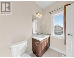 254 Touch Gold Crescent, Aurora, ON L4G3X5 Photo 44