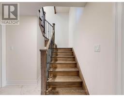 254 Touch Gold Crescent, Aurora, ON L4G3X5 Photo 45