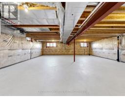 254 Touch Gold Crescent, Aurora, ON L4G3X5 Photo 46