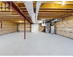 254 Touch Gold Crescent, Aurora, ON L4G3X5 Photo 47