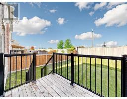 254 Touch Gold Crescent, Aurora, ON L4G3X5 Photo 49